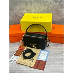 Сумка #23103782