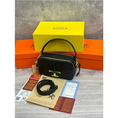 Сумка #23103782