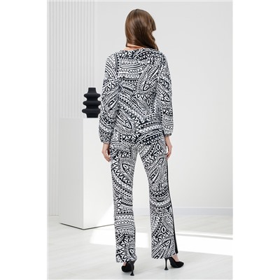 Натали Туника 8367