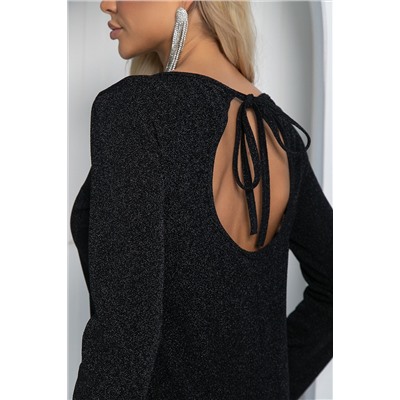 LT Collection Платье