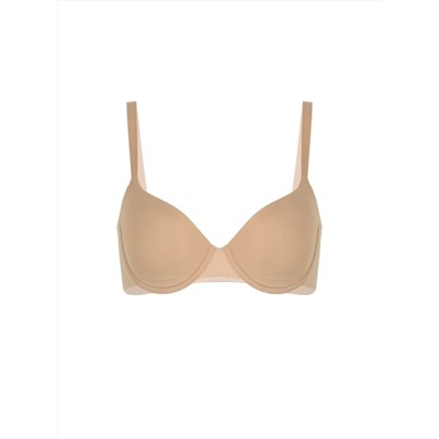 INDEFINI Бюстгальтер 4019WXY