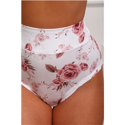 Трусы 64895 НАТАЛИ, 1215930