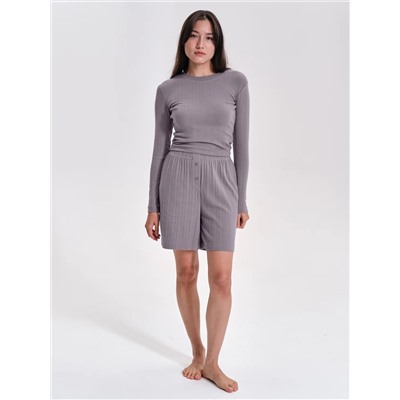 PELICAN Шорты PFH6944