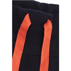 Джемпер YOULALA, 1057267
