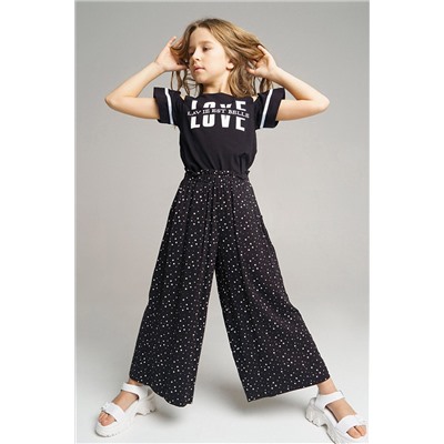 Брюки PLAYTODAY, 744008