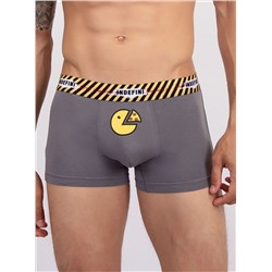 INDEFINI Трусы 2055MUF