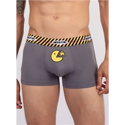 INDEFINI Трусы 2055MUF