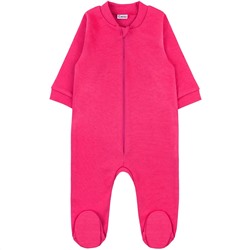 YOULALA Комбинезон 1288200808