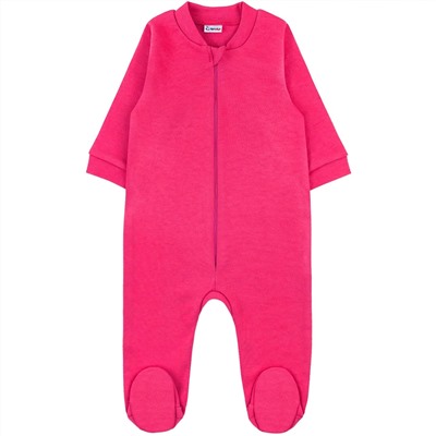 YOULALA Комбинезон 1288200808