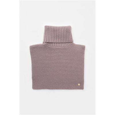 VERY NEAT Шарф ЕВ 28001/24ш