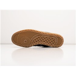 Кроссовки Adidas Bermuda