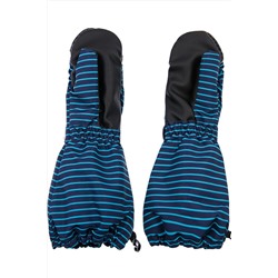 Варежки PLAYTODAY, 924825