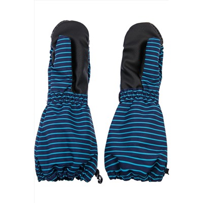 Варежки PLAYTODAY, 924825