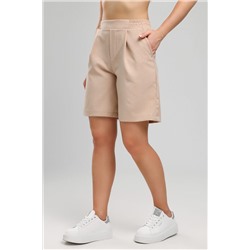 Шорты 53038 НАТАЛИ, 1128699