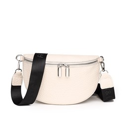 Bags Сумка женская / кожа / 8927