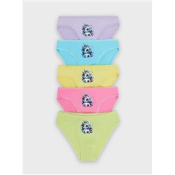 MARK FORMELLE Трусы 417703-5