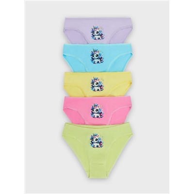 MARK FORMELLE Трусы 417703-5