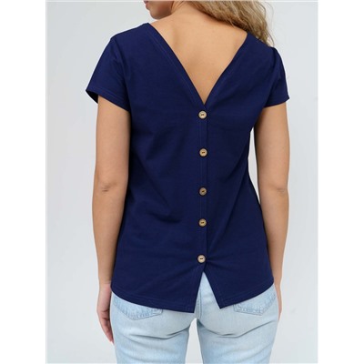 Текс-плюс Футболка НФ-00139509