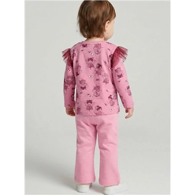 PLAYTODAY Брюки 12623012