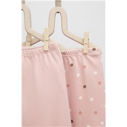 CROCKID Брюки К 4718-2уп