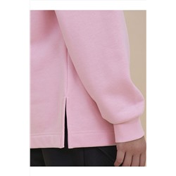 Худи PELICAN, 971820