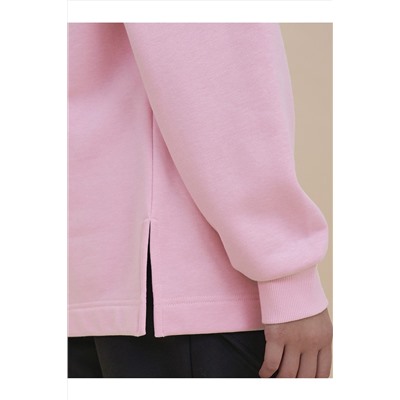 Худи PELICAN, 971820