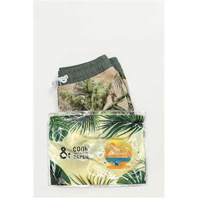 Шорты SP2606 НАТАЛИ, 1233071