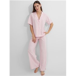 MARK FORMELLE Комплект 592554