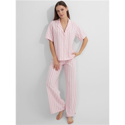 MARK FORMELLE Комплект 592554