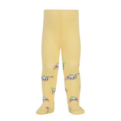 Классические Брестские 3280 BABY КОЛГОТКИ ДЕТСКИЕ