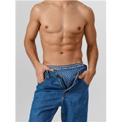 ТРУСЫ МУЖСКИЕ 411232