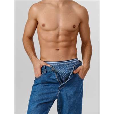 ТРУСЫ МУЖСКИЕ 411232