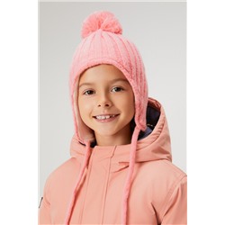 Шапка ACOOLA, 1063781