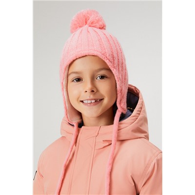 Шапка ACOOLA, 1063781