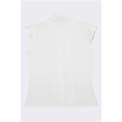 Блуза SMENA, 1135862