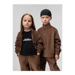 Костюм (Рубашка+Брюки) BODO-S, 1175344