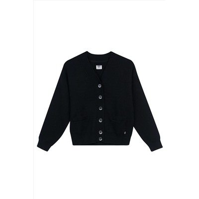 Кардиган PLAYTODAY, 901649