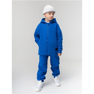 Bodo Костюм 11-420МU