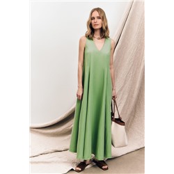 Платье POMPA, 1136698