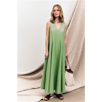 Платье POMPA, 1136698