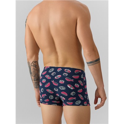 ТРУСЫ МУЖСКИЕ 411229