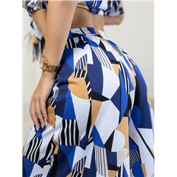 Текс-плюс Костюм НФ-00244768