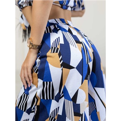 Текс-плюс Костюм НФ-00244768