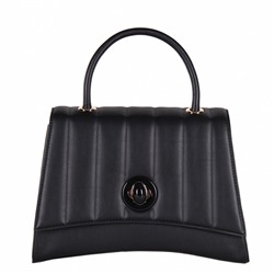 Сумка 012305002 black Chrisbella