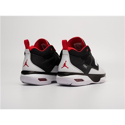 Кроссовки Jordan Stay Loyal 3