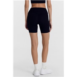 Шорты MARK FORMELLE, 1043169