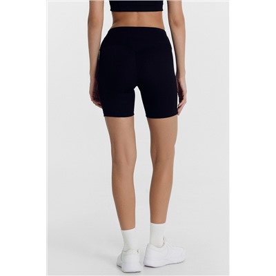 Шорты MARK FORMELLE, 1043169