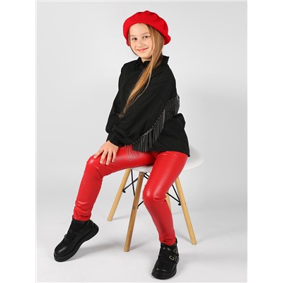 Соль&Перец Блузка SP1018