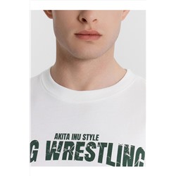 Футболка MARK FORMELLE, 1131911