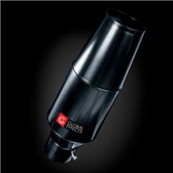 Оборудование Global Effects Power-550 / Насадка GE0403  для пены тип "пушка" (выброс пены до 6 метров)